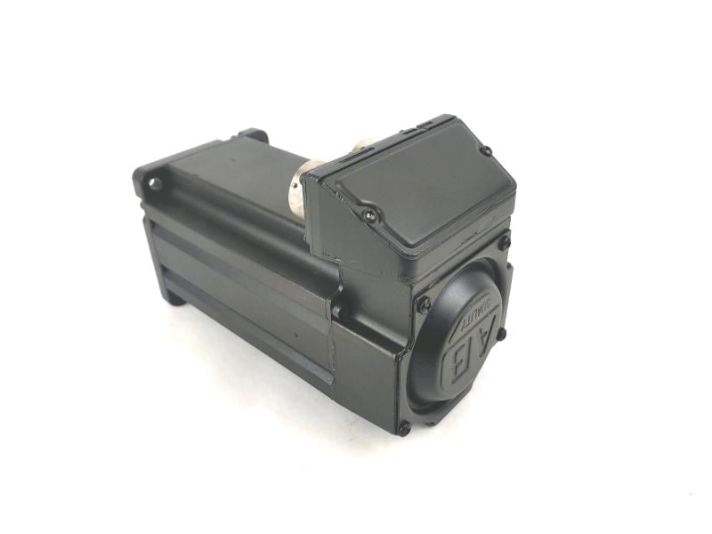 ALLEN BRADLEY MPL-B320P-MJ24AA