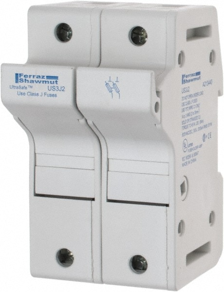 MERSEN US3J2