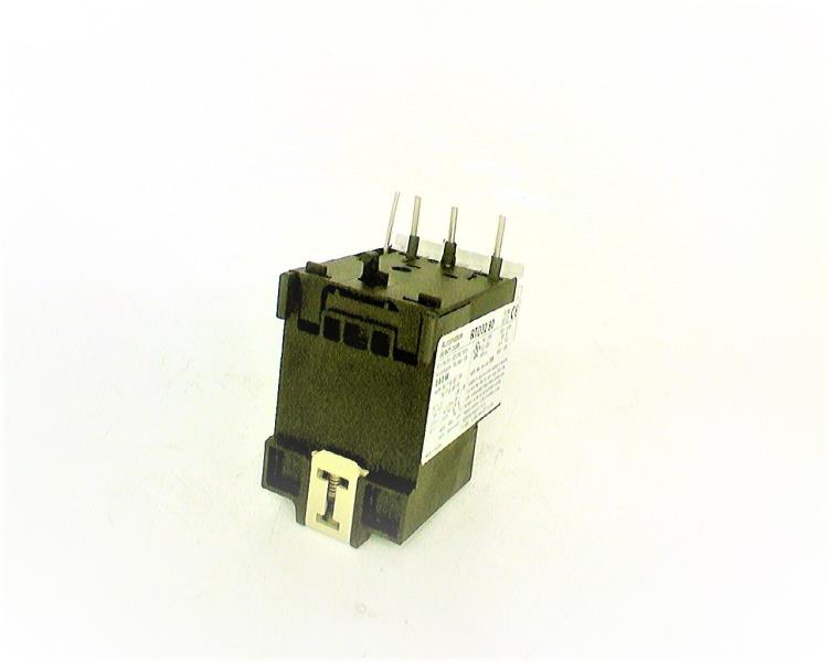 AUTOMATION DIRECT RTD32-90