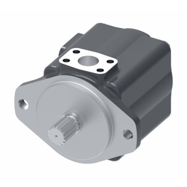 02-137113-2 por EATON CORPORATION