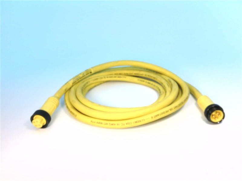 MOLEX 114030K12M030