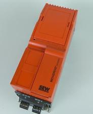 SEW EURODRIVE MCF40A0030-5A3-4-0T