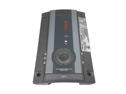 201T by HONEYWELL