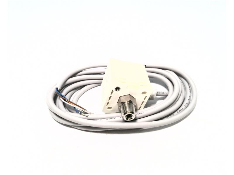 NORGREN DPSP-F-06-T