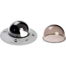 AXIS COMMUNICATIONS 5700-921