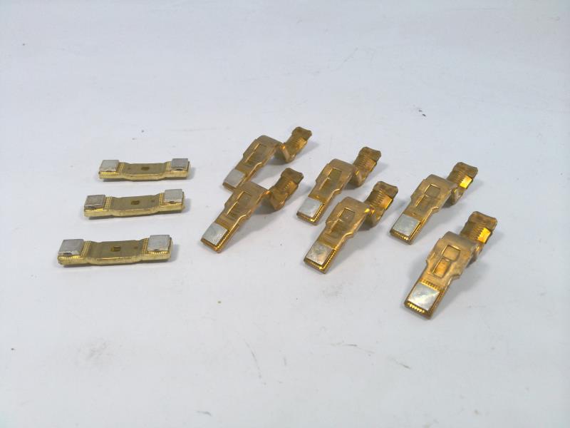 SIEMENS 3RT2935-6A