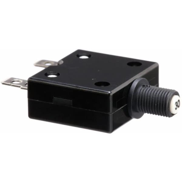 CARLING SWITCH CLB-303-27E3N-W-A/30-XG
