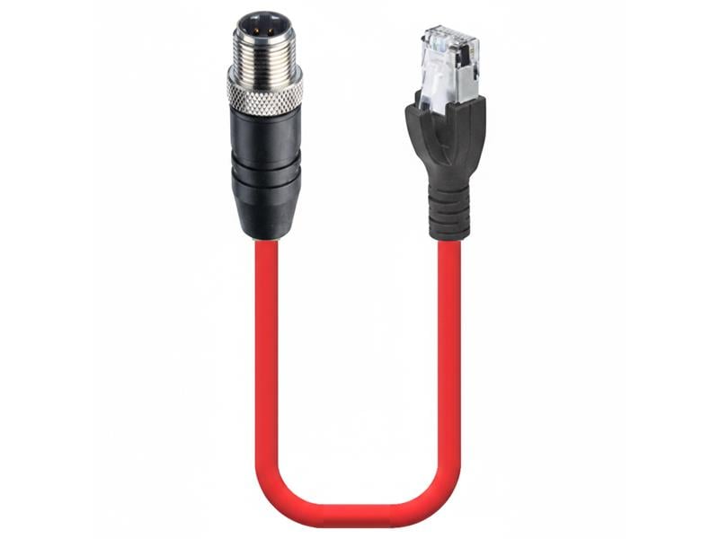 BELDEN 0985 342 104/1M