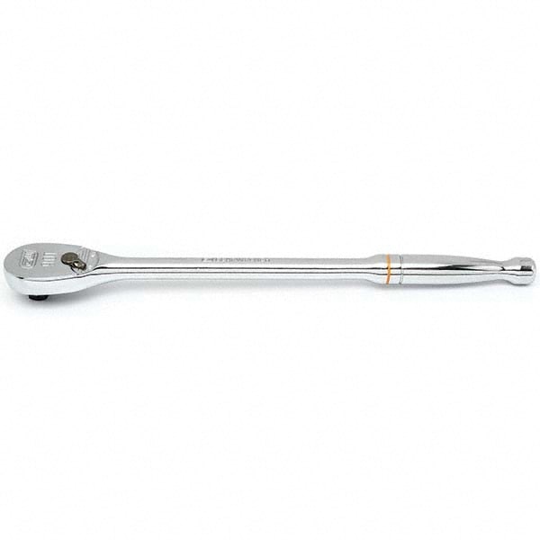 APEX TOOLS 81360T