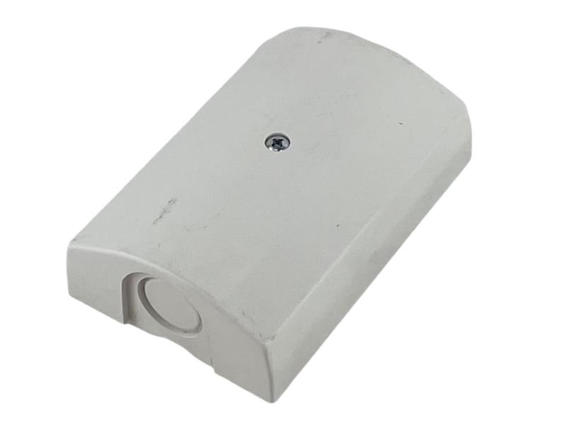 TELEDYNE E2347400