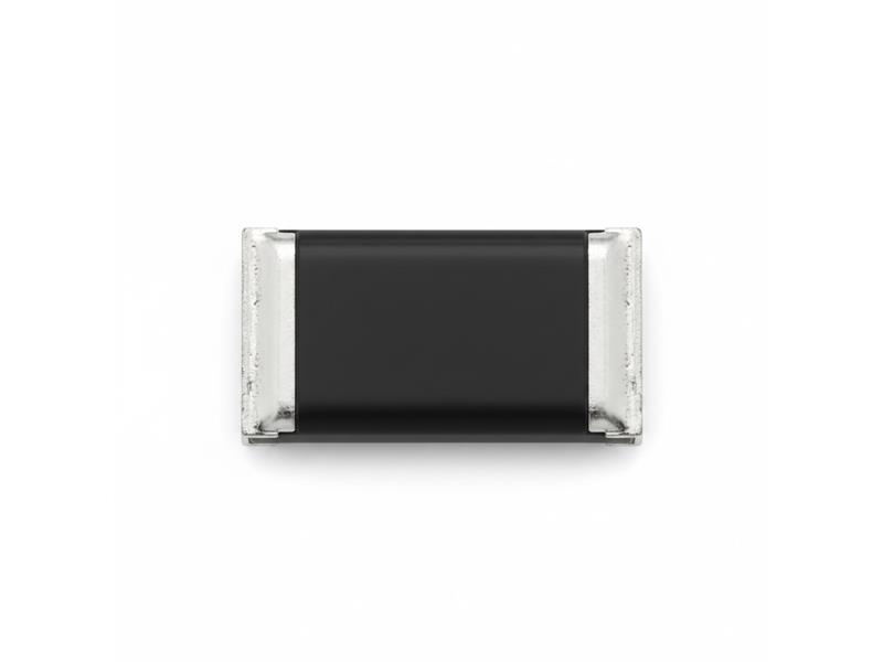 MATSUSHITA ELECTRIC ERA-3AEB1652V