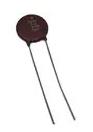 MURATA MANUFACTURING DE1B3KX471KN4AN01F