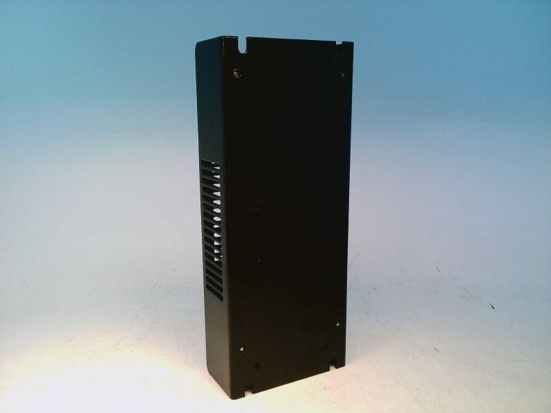 ACC HVPSU-900