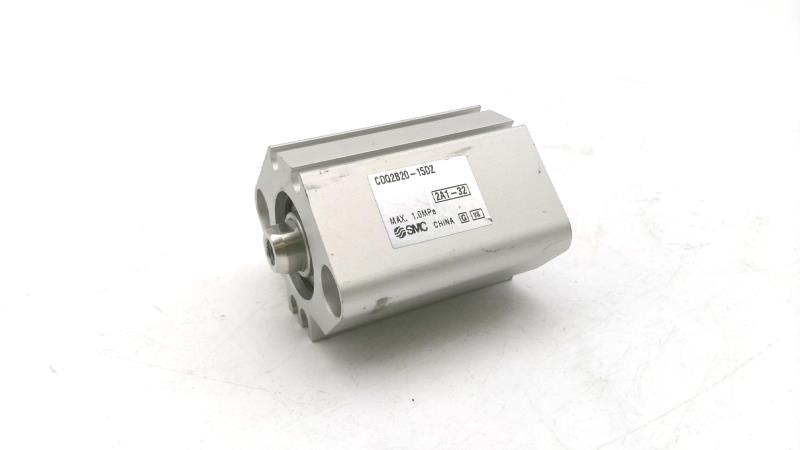 SMC CDQ2B20-15DZ