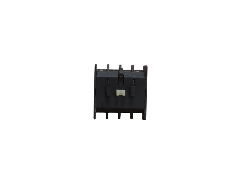 BRAH ELECTRIC B3RH1911-1HA13