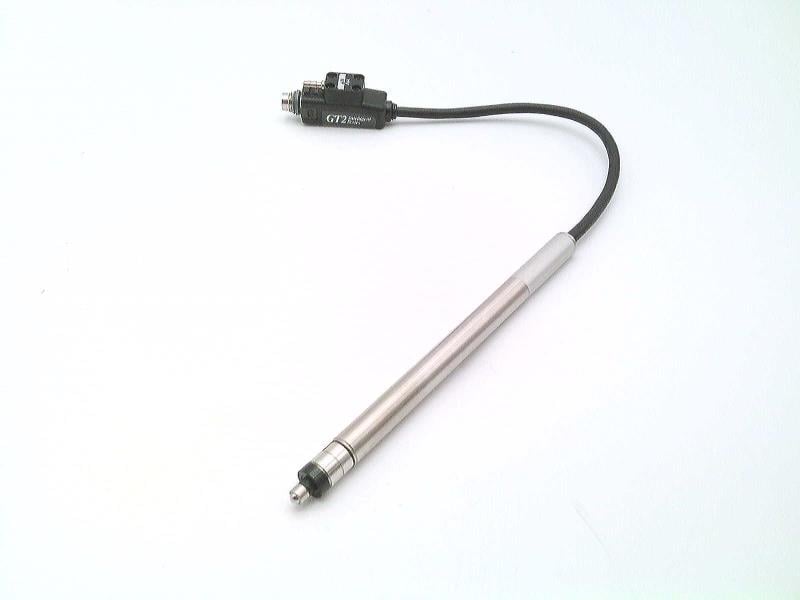 KEYENCE CORP GT2-PA12K