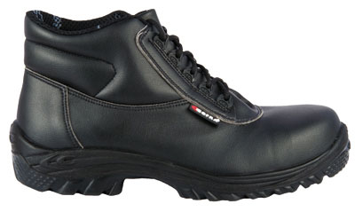 COFRA 12650-000/08