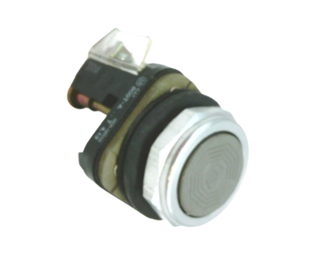 ALLEN BRADLEY 800T-A4A