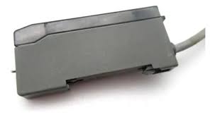 MATSUSHITA ELECTRIC GA-15