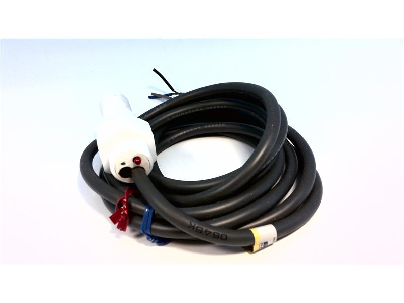 OMRON E2K-QX10ME1