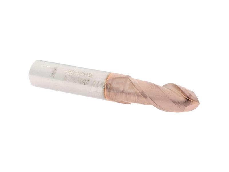 ACCUPRO 12184011