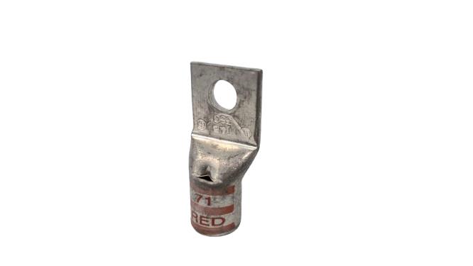 ABB THOMAS & BETTS 71-RED