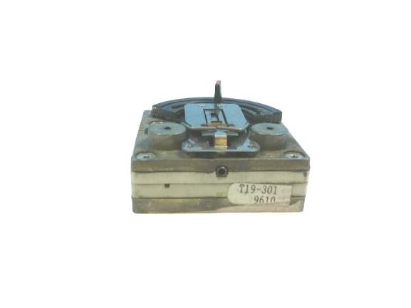 INVENSYS T19-301