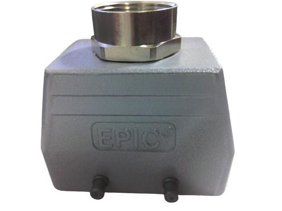 10040100 por LAPP USA