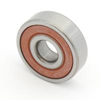 RIX TOOLS 22412-084