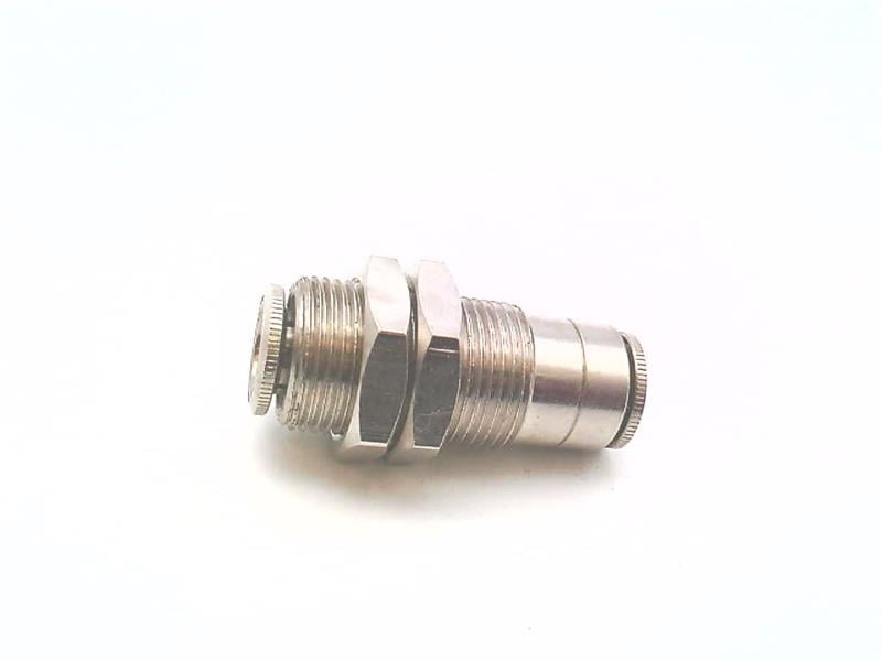 CAMOZZI 6590 04-00
