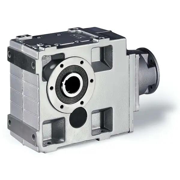 LENZE GKS06-3W1C