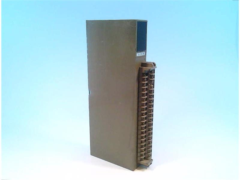 GOLDSTAR K5X-310