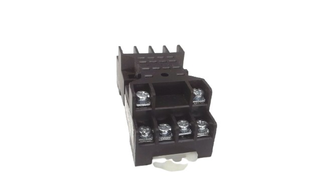 ALLEN BRADLEY 700-HN128-B