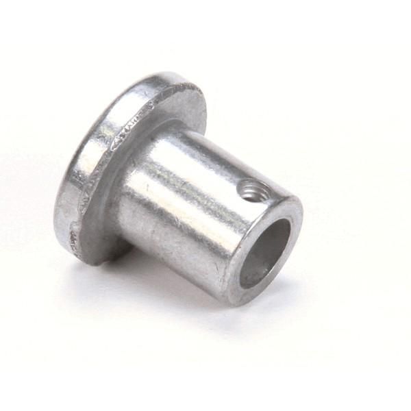 2V-30328 par WELLS
