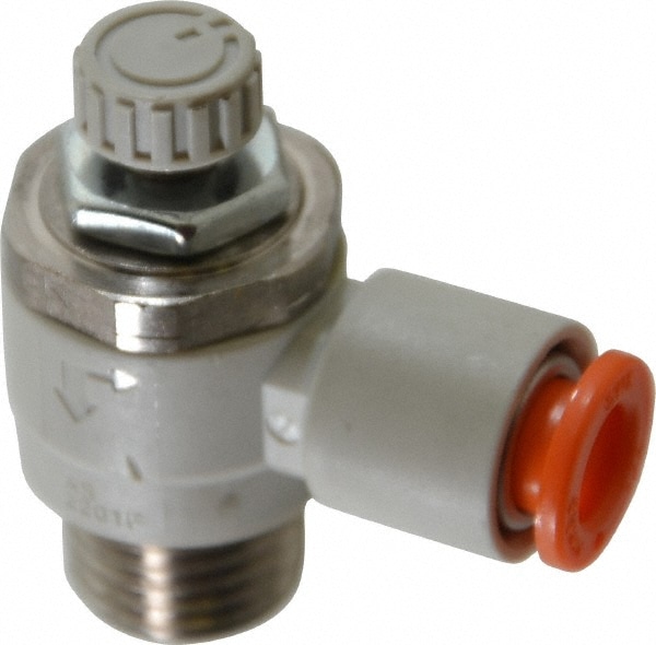 SMC AS2201F-N02-07