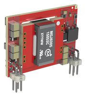 MGJ6D121510SC par MURATA MANUFACTURING