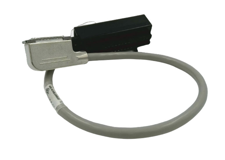 ALLEN BRADLEY 1492-ACABLE005UD