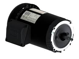 WEG 00212ET3ER184TC-S
