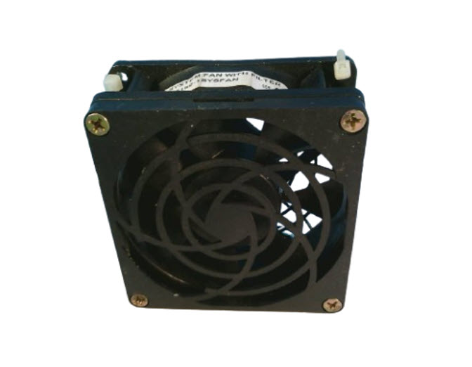 ALLEN BRADLEY 6189-1SYSFAN