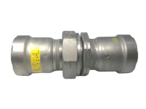 VIEGA 25721