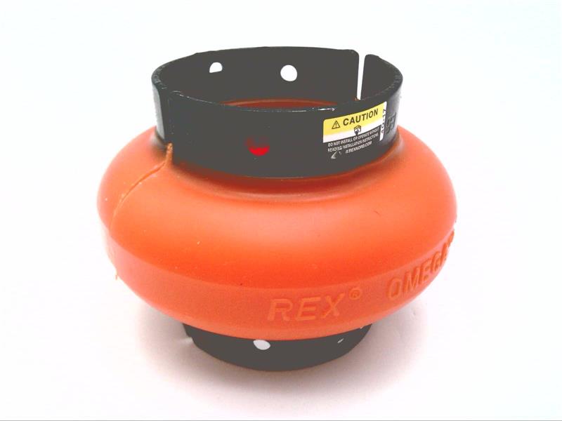 REXNORD 7300020TM