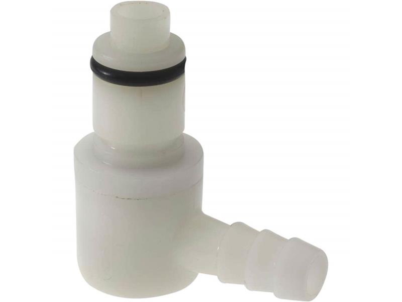 PLCD230-04 por DOVER CORPORATION