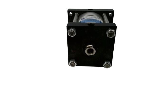 FABCO MP3X1/2X2X1RF-E