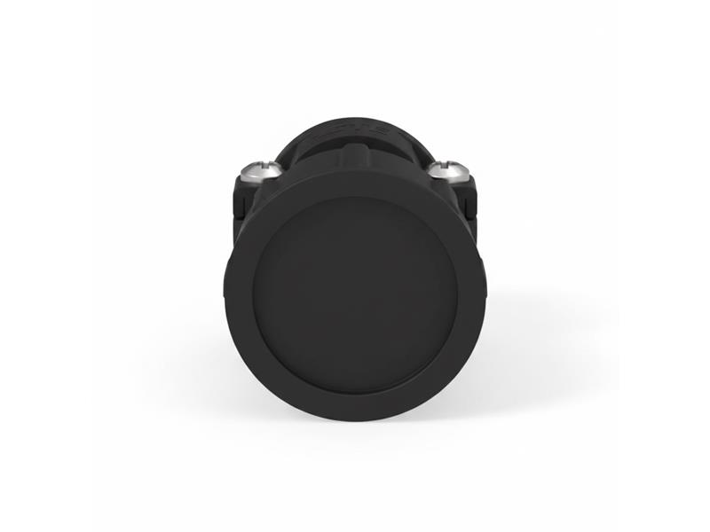 TE CONNECTIVITY 2342835-8