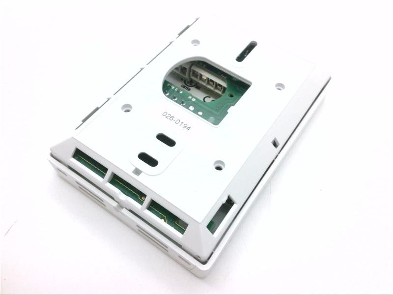 JOHNSON CONTROLS TEC2616-2