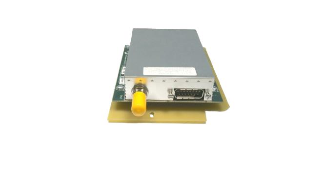 MAGNETEK E7161-0