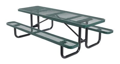 VESTIL PT-MX-3096-GN
