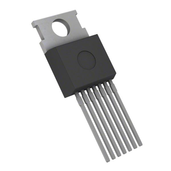 INFINEON ITS621L1