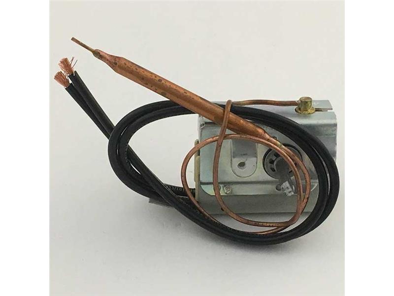 MARLEY ENGINEERED PRODUCTS 410112000