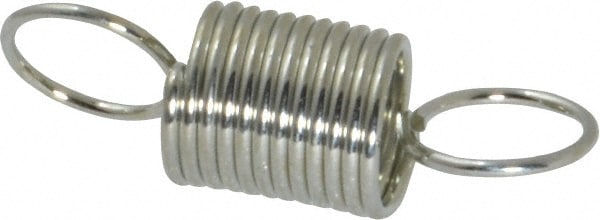GARDNER SPRING E28C